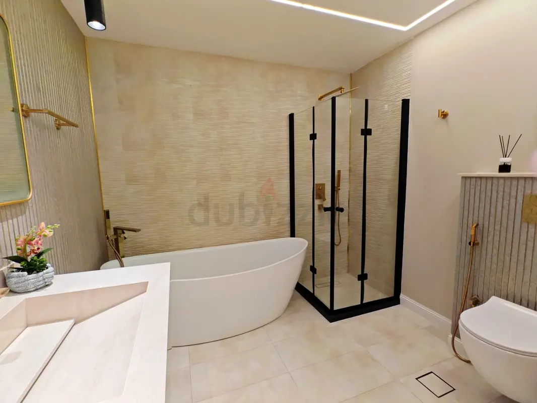 DPV_View_Image_3
