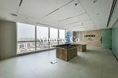 Spacious Layout | 10 Parkings | Available