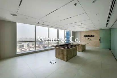 Spacious Layout | 10 Parkings | Available