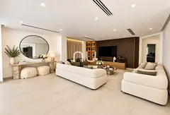 UPGRADED | VACANT SOON | PRIVATE POOL | 4BR+MAIDS