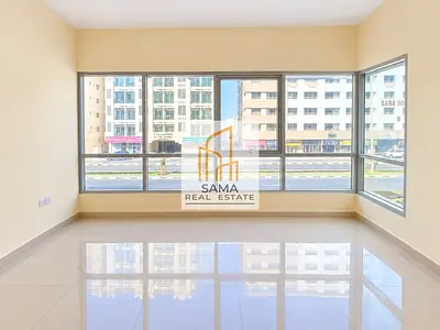Affordable Homes | Flexible Payment plan | On the road Building | Ready To Move