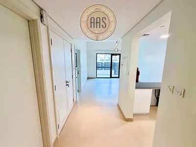 SPECIOUS 1BHK+BIG TERRACE|READY TO MOVE IN|FLEXIBLE CHEQUES|NEAR TO METRO