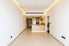 BRIGHT AND AIRY | SPACIOUS | PRIME AREA