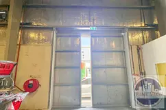 Short term storage, monthly storage warehouse available for rent in Dubai Investment Park2