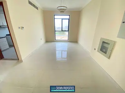 🏡 PREMIUM 2BHK FOR RENT – AED 50,000