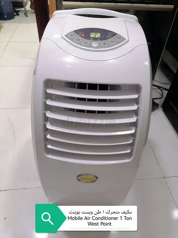 Abu Dhabi Mushrif