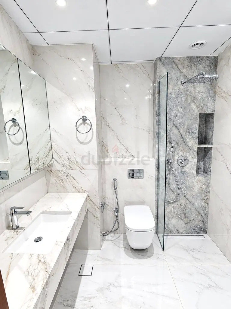 DPV_View_Image_5