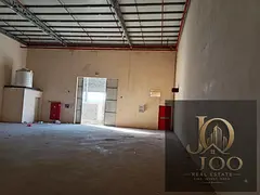 Prime Warehouse in Umm Al Thoob | 3,300 Sq. Ft. | 16 KW Power | Flexible Payments