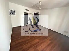 Beyond Expectations | Spacious Studio in Rashidiya 3