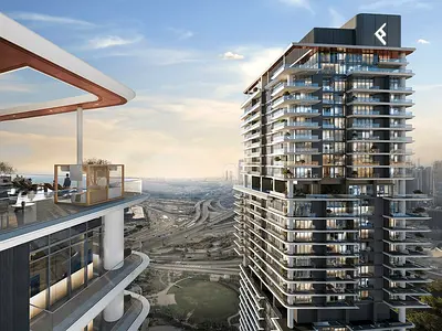 1BR Apartment | Lowest In The Market | Best Price | Prime Location