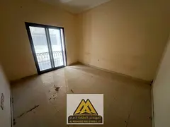 1-Bedroom Apartment with Balcony for Annual Rent in Al Nuaimiya 1, Ajman