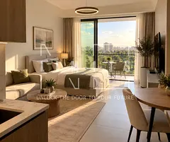 Rare Investment Opportunity | Cash Price | Near New Airport