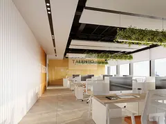 0% Commission | 12% Discount On Full Cash Payment | Investor Deal High ROI