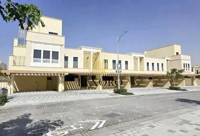 BRAND NEW | BEST LOCATION | CLOSE TO LAGOON