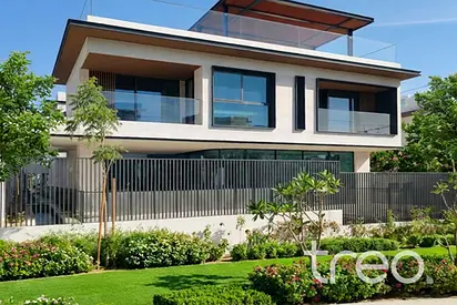 Best Deal | Elevated Plot | View Now