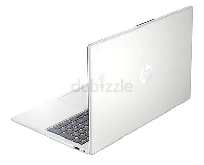 HP 15.6" Touchscreen Laptop – Intel i7 13th Gen / 32GB RAM / 1TB SSD (Like New)
