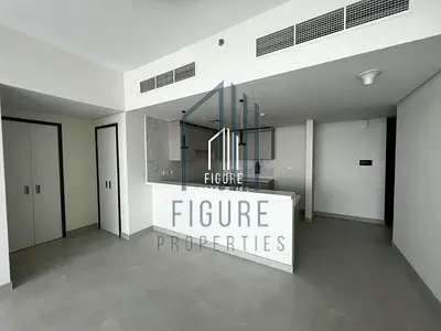Exclusive 2 BR | Panoramic Park View | Prime Wasl1 Location