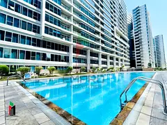 60k Rented | Furnished | Tenant Willing to Stay