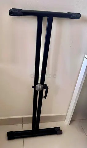 Keyboard Stand