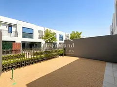 BRAND NEW - GREAT LOCATION - PRIVATE BEACH ACCESS