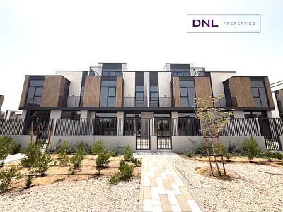 Cheapest Unit // Multiple Options // Rent Now