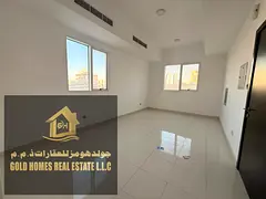 🔥 HOT DEAL | 1 BEDROOM + SEPARATE SITTING ROOM | AL MUWAIHAT 3