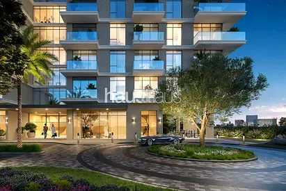 BELOW OP! | Mall Views| Motivated seller|