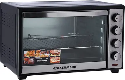 Oven for sell