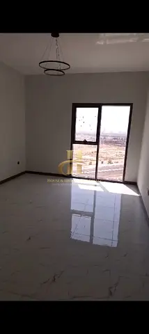 Dream Home | Ideal Location | Top-Notch Finishes