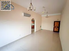 Apartment in Al Muwaihat 1 – 1-Bedroom Unit (AED 32,000)