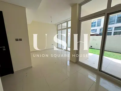 No Commission | Largest Plot | Ready To Move