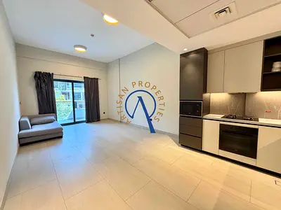 2BR+STORE ROOM | BIGGER LAYOUT | PREMIUM APARTMENT