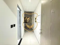 1 MONTH FREE | BRAND NEW | ON METRO | FAMILY AND EXECUTIVE | MAINTENANCE FREE