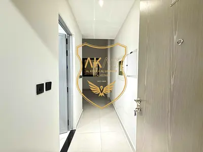 1 MONTH FREE | BRAND NEW | ON METRO | FAMILY AND EXECUTIVE | MAINTENANCE FREE