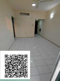 🏠 Two bedrooms and a living room for annual rent – Al Nuaimiya 1 📍 Location: Al Nuaimiya 1
