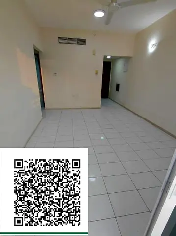 🏠 Two bedrooms and a living room for annual rent – Al Nuaimiya 1 📍 Location: Al Nuaimiya 1 – next