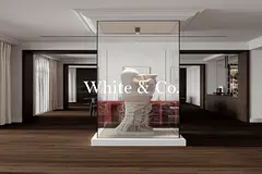 Vacant | Upgraded | Furnished | Park View