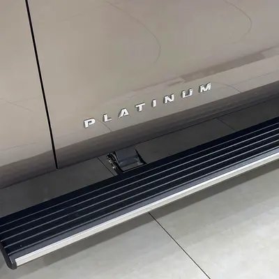 2019 FORD EXPEDITION 缩略图 15