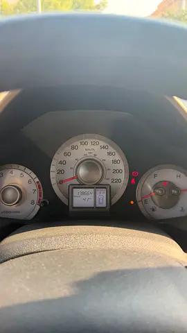 2009 Honda PILOT 照片 5