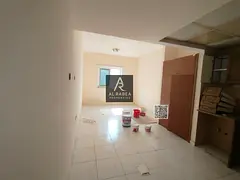 Spacious Studio For Annual Rent In Al Rashidiya 3 Ajman On Old Traffic Street