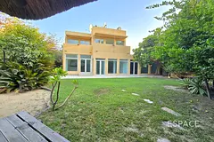 Extended | Large Outhouse | Close to Pool