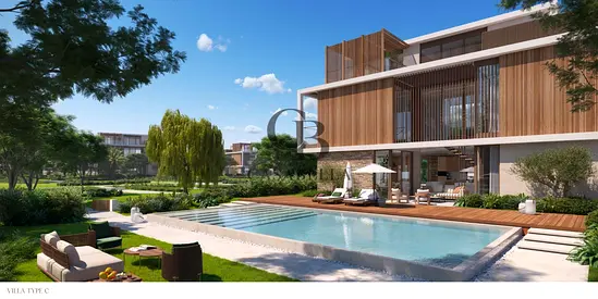 Type C | Below OP | Phase-1
