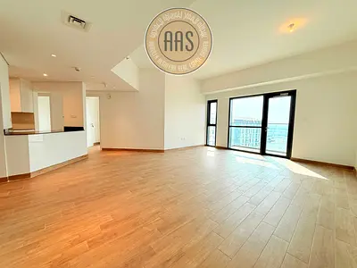 Luxurious 3bhk flat||New Community ||Near Metro Station