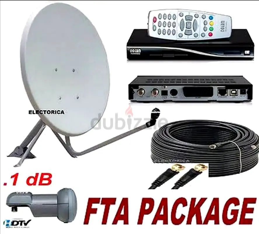 DPV_View_Image_0
