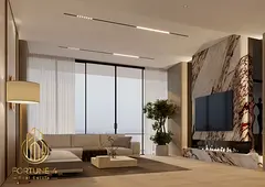 Ready for Handover | Limited Units | High Floor