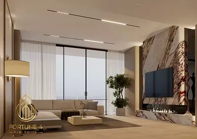 Ready for Handover | Limited Units | High Floor