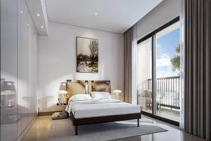 Resale | High Floor | Below Original Price