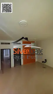 3-BEDROOM APARTMENT FOR RENT – NUAIMIYA TOWER, AJMAN