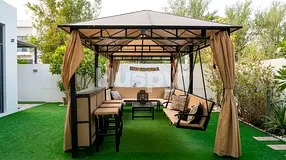 Ready to Move In | Well Maintained | Landscaped