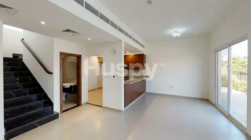 Ready to Move In | Well Maintained | Landscaped
